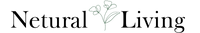 Netural Living